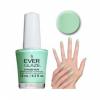 China Glaze Oja Ever Glaze Mint Ality