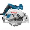 Bosch GKS 190