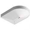 Paradox Detector de geam spart DG457 digital