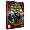 Blizzard World of Warcraft: Mists of Pandria (PC)
