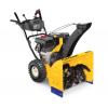Cub Cadet Freza de zapada 526 SWE