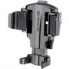 Cellular Line Suport auto CRABXL Universal