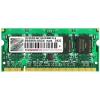 Transcend JetRam 1GB DDR2 (JM667QSU-1G)