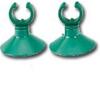 Sera Ventuze Suction cup holder 16 mm 2 buc.