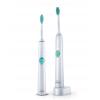 Philips Sonicare EasyClean HX6511/35