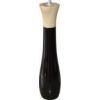 Heinner Rasnita sare 20cm Maron Natur HR-JMW30