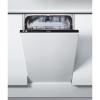 Whirlpool ADG 201