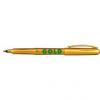 Centropen MARKER AURIU 1.0MM 2670