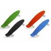 Globo Skateboard copii, 57 cm GL36172