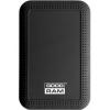 GoodRam DataGO 1TB black (HDD00333)
