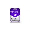 Western Digital Purple 3TB (WD30PURZ)