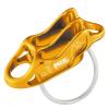 Petzl COBORATOR REVERSO 4