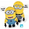 Minions Plus Cu Functii