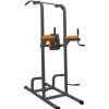 Energy Fit RK4201J