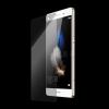 Beeyo Folie protectie ecran Huawei P8 Lite