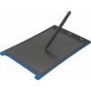 Trust WIZZ DIGITAL WRITING PAD WITH 8.5
