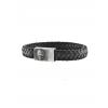 Police ETERNAL PJ.25686BLB/01-L