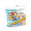 Sanovita Pufidom cu aroma de fructe 75g