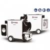 Biemmedue 02AG193/TITAN235T/