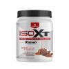 Scivation IsoXT 891g