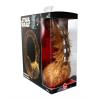 STAR WARS Set Casti Wookie