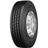 Semperit WORKER F2 315/80 R22.5 156/150K