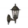 Philips Bright Light 71522/01/42 - PEKING