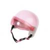 Baby Born Jucarie Scooter Helmet