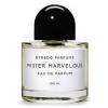 Byredo Mister Marvelous EDP 100ml