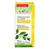 Corpore Sano Vopsea henna crema-blond 60ml