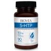 BIOVEA 5-HTP, 50 mg, 90 capsule