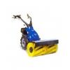 BCS Perie rotativa 80 cm