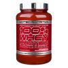 Scitec Nutrition 100% Whey Protein Pro, Cappuccino, 920 g