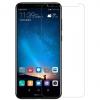 Blue Star Case friendly Huawei Mate 20 Lite