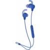 Skullcandy JIB+ Active Bluetooth Albastru
