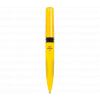 SERVE Creion mecanic BOLD 0,5mm, galben