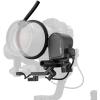 Zhiyun TransMount Servo Zoom/Focus Controller (MAX)