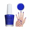 China Glaze Oja Ever Glaze Case of the Mondaze
