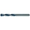 Bosch Burghiu multiconstruction 12x150 (2608596058)