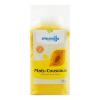 Spielberger Cous-cous din porumb fara gluten, bio, 500 g