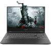 Lenovo Legion Y540 81Q400CWRM