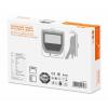 Osram LEDVANCE 4058075097483