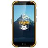 iHunt BF2019 S10 Tank 2020 Dual Sim Galben