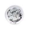 Kemot URZ0820