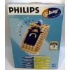 Philips Sac aspirator FC8021