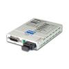 Ctc Union Technologies Media convertor FIB1-V35/SC20A