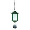 Trixie Lantern Mirror 5205