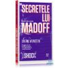 Sheryl Weinstein Secretele lui Madoff - Sheryl Weinstein