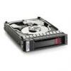 HP 1TB 6G SAS 7.2K rpm SFF (2.5-inch) Hot Plug Midline 1yr Warranty Hard Drive (605835-B21)