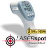 Healthy Line SHL-IR100